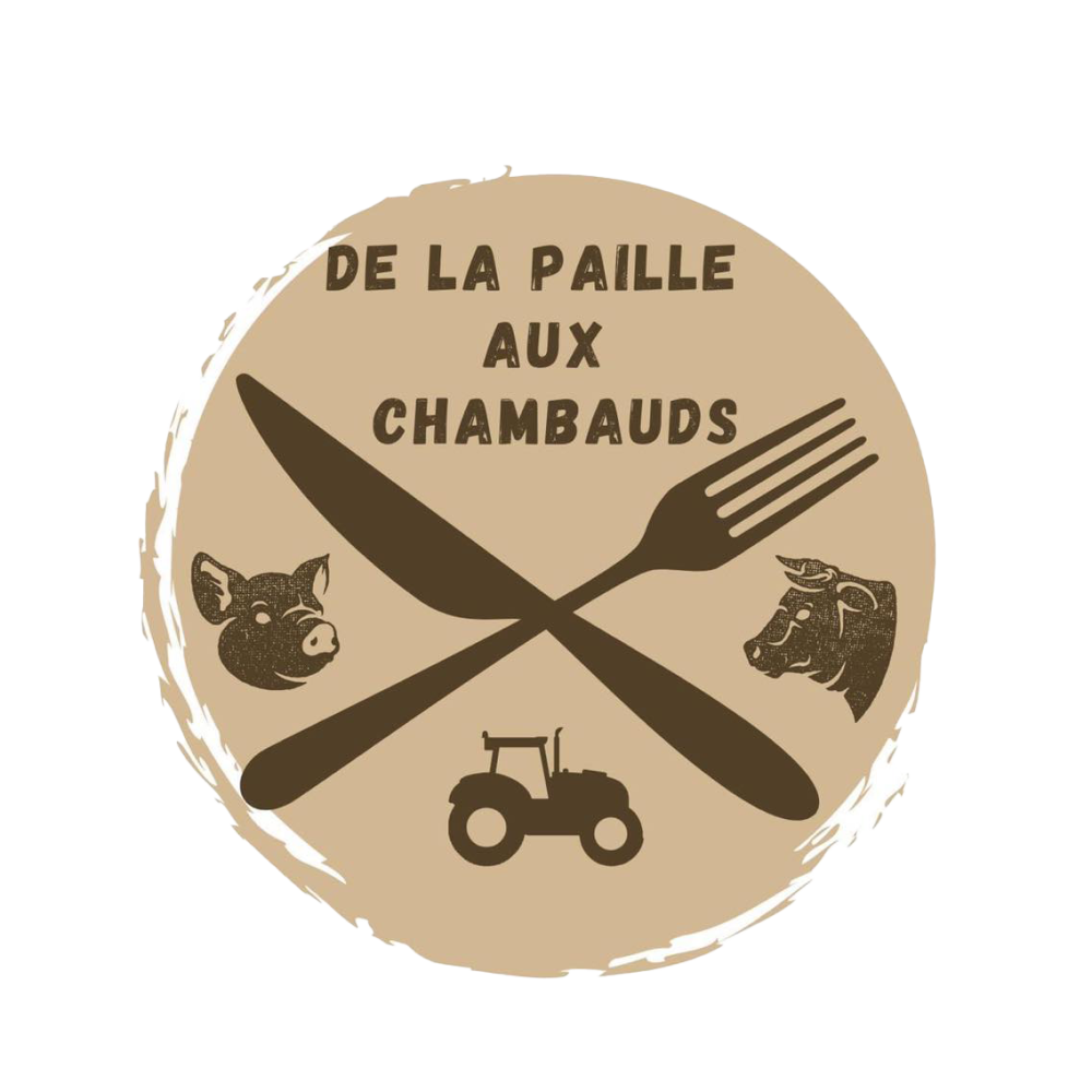 logo_de_la_paille_aux_chambauds logo_de_la_paille_aux_chambauds