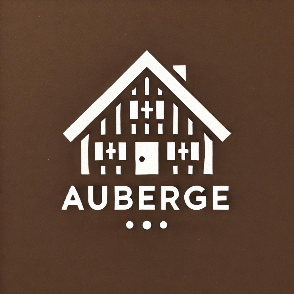 auberge_icons_de_la_paille_aux_chambauds auberge_icons_de_la_paille_aux_chambauds