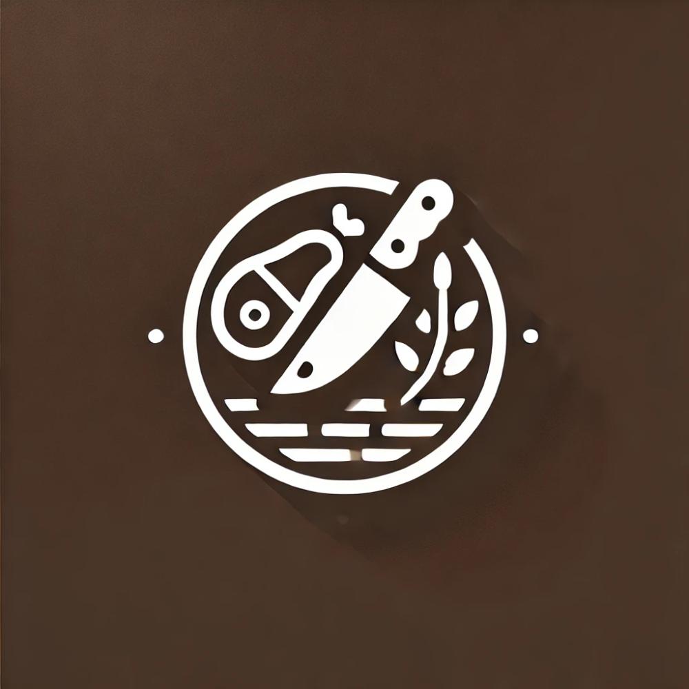 produit_fermier_icons_de_la_paille_aux_chambauds produit_fermier_icons_de_la_paille_aux_chambauds